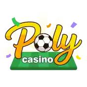poly casino